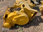 Used 2018 Carco H85 Winch